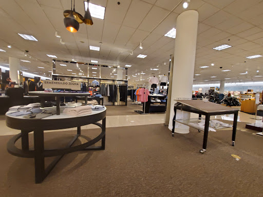 Department Store «Nordstrom The Mall at Green Hills», reviews and photos, 2130 Abbott Martin Rd, Nashville, TN 37215, USA