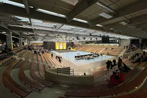 EWS Arena image