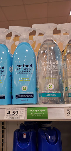 Supermarket «Publix Super Market at Spirit Lake Crossing», reviews and photos, 1090 Spirit Lake Rd, Winter Haven, FL 33880, USA