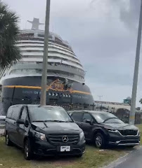 Florida Transportation & Tours - Photo 9 - Car repair in , Orlando