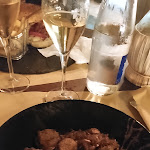 Photo n°1 de l'avis de Mario.o fait le 15/11/2023 à 22:27 sur le  Taverna Skal à Acireale