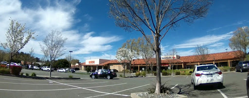 Discount Store «Big Lots», reviews and photos, 1551 Sycamore Ave, Hercules, CA 94547, USA