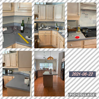 She Keeps It Clean LLC - Photo 5 - Car repair in , Ocala