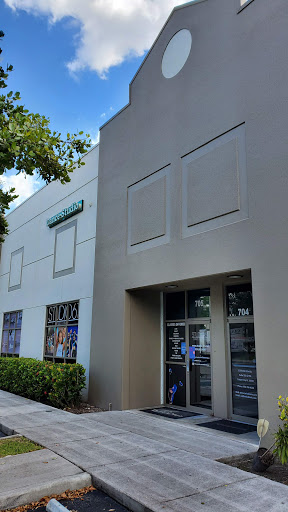 Dance School «Studio 61 Dance Company», reviews and photos, 12330 SW 53rd St #705, Cooper City, FL 33330, USA