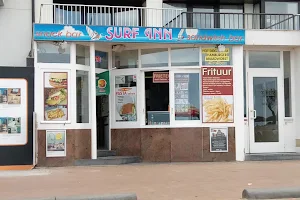 Surf Inn (nieuwe, toekomstige naam: MIMI's) image