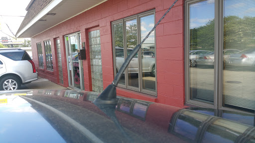 Retek Auto Sales, 1801 West State Route 120, McHenry, IL 60051, USA, 