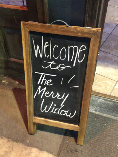 Event Venue «The Merry Widow», reviews and photos, 51 S Conception St, Mobile, AL 36602, USA