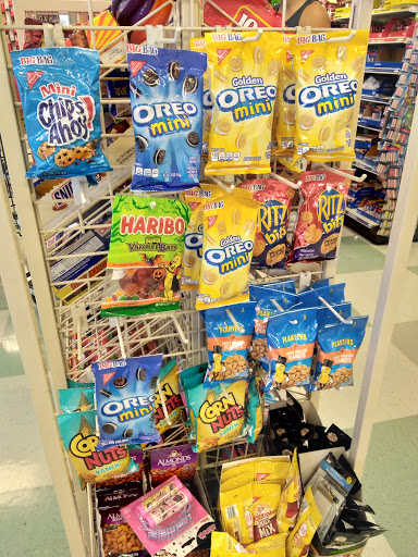 Dollar Store «Dollar Tree», reviews and photos, 7202 S 1000 E #15, Midvale, UT 84047, USA