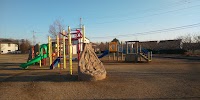 鯉渕公園