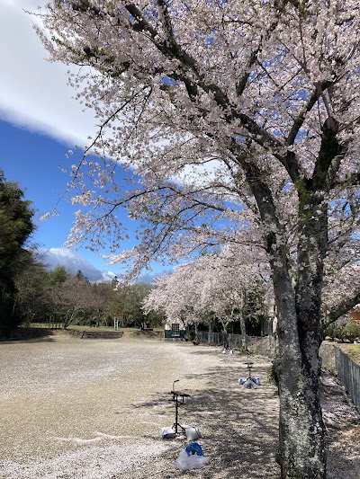 原公園