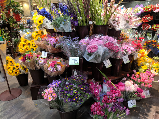 Vons image