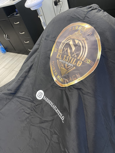 Print Shop «Brunosky Studios Corp», reviews and photos, 12775 NE 7th Ave, North Miami, FL 33161, USA