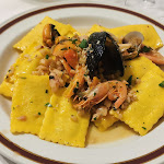 Photo n°4 de l'avis de Alex.i fait le 13/01/2022 à 06:15 sur le  Hotel Ristorante Il Contadino à Marina di Massignano