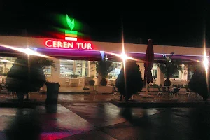 CEREN TUR Turizm Tic.Ltd.Şti. image