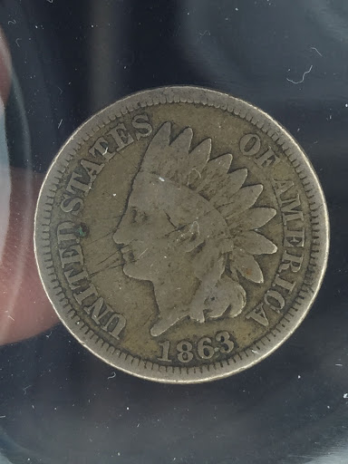 Pawn Shop «Cash for Gold Store», reviews and photos, 1260 Civic Dr, Walnut Creek, CA 94596, USA