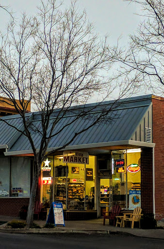 Rio Vista Market, 170 Main St, Rio Vista, CA 94571, USA, 