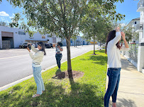 Miami Institute of Photography - Photo 5 - Car repair in Miami, FL, Miami