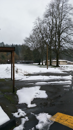 Tennis Club «Gold Creek Tennis & Sports Club», reviews and photos, 15327 140th Pl NE, Woodinville, WA 98072, USA