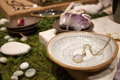 Gift Shop «Dancing Elephant, Inc.», reviews and photos, 2006 San Marco Blvd, Jacksonville, FL 32207, USA