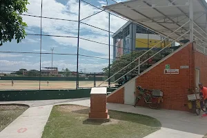Estadium de Beisbol Martín Prado image
