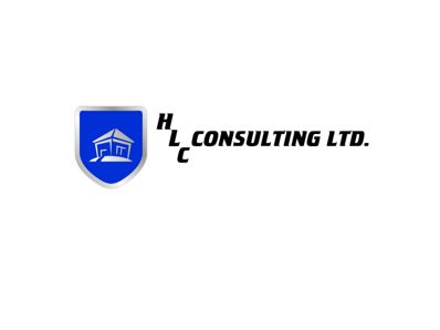 HLC Consulting Ltd.