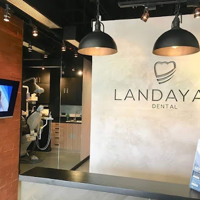 Landayan Dental - Landayan Dental
