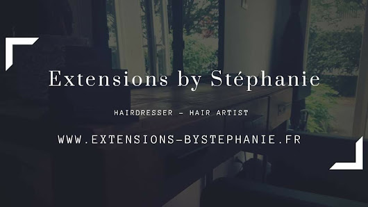 Extensions by Stéphanie - Atelier privé 150 Rue de la Découverte, 31650 Labège, France