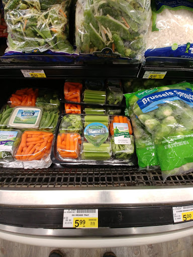 Safeway image