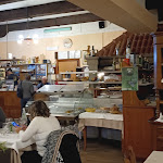 Photo n°1 de l'avis de Fabrizio.i fait le 10/12/2023 à 00:02 sur le  Albergo Ristorante Fontana di Papa à Ariccia