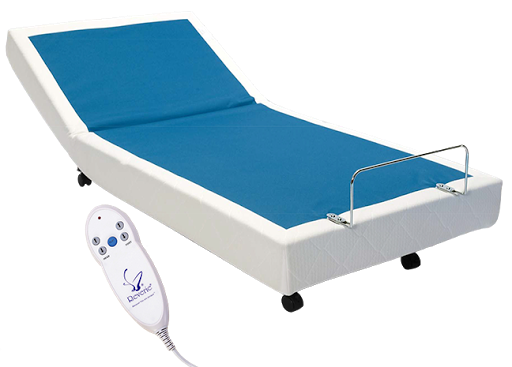 Mattress Store «Appliance & Mattress Center», reviews and photos, 1942 Parsons Ave, Columbus, OH 43207, USA