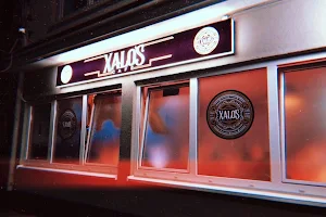 Xalo's Café image
