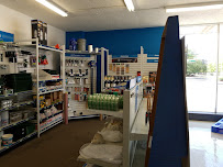 PPG Paint Store - Photo 4 - Car repair in Akron, OH, Akron