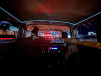 Classic Luxury Rolls-Royce/Bentley Wedding and Special Event Photo Cars - Photo 5 - Car repair in , Las Vegas