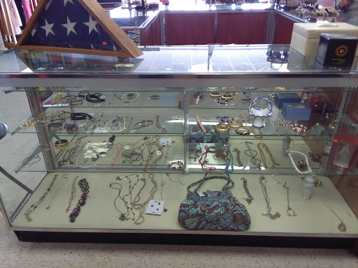 Thrift Store «Goodwill», reviews and photos, 6000 Mahoning Ave #68, Youngstown, OH 44515, USA