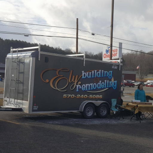 Photo of Ely Building & Remodeling