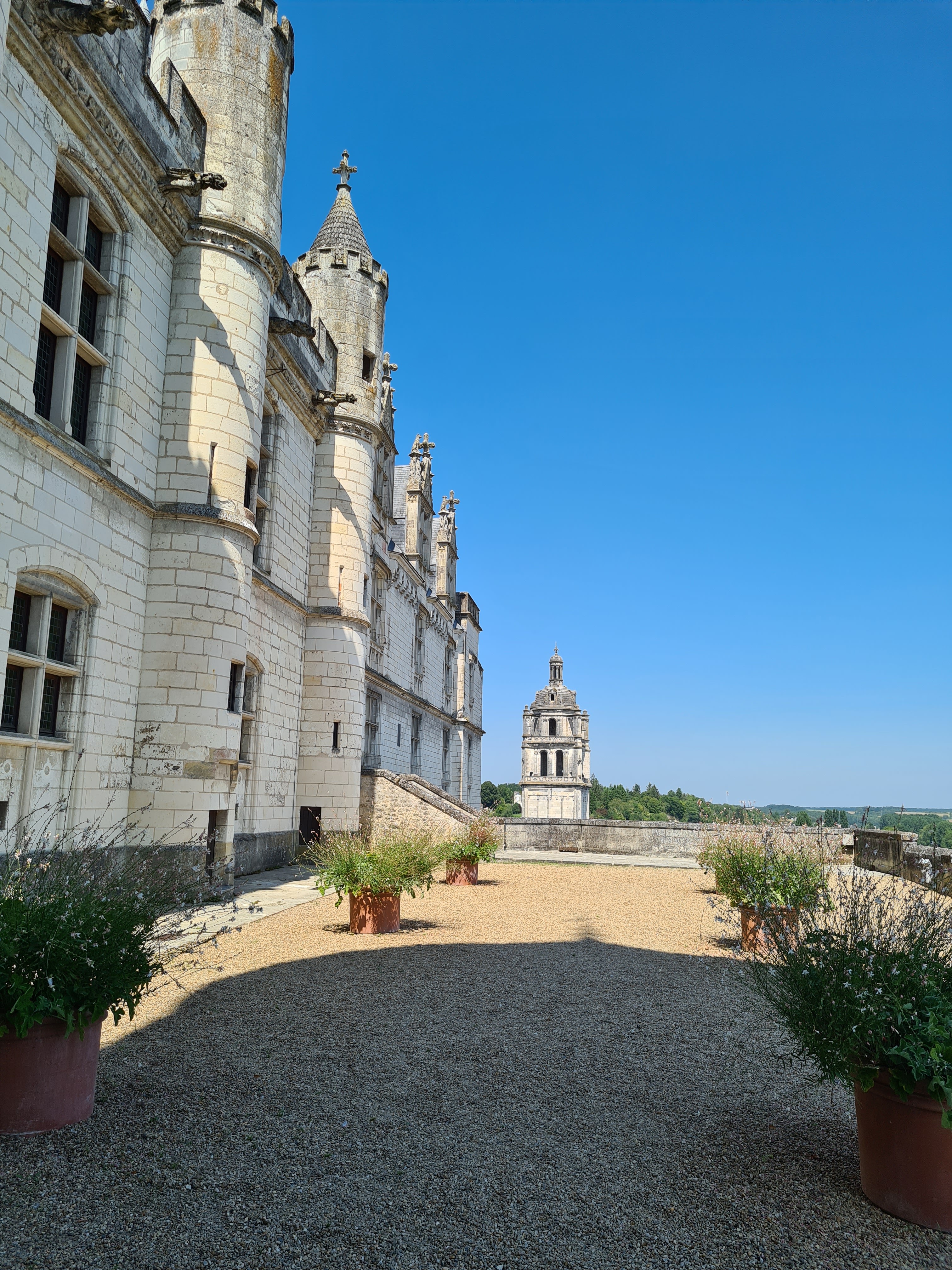 Photo n° 5 de l'avis de Valentin.o fait le 15/08/2021 à 11:29