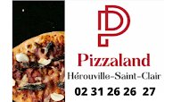 Photos du propriétaire du Pizzeria PIZZA LAND à Hérouville-Saint-Clair - n°6