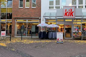 KiK Nordhorn image