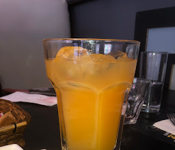 La Esquina del Pibe photo