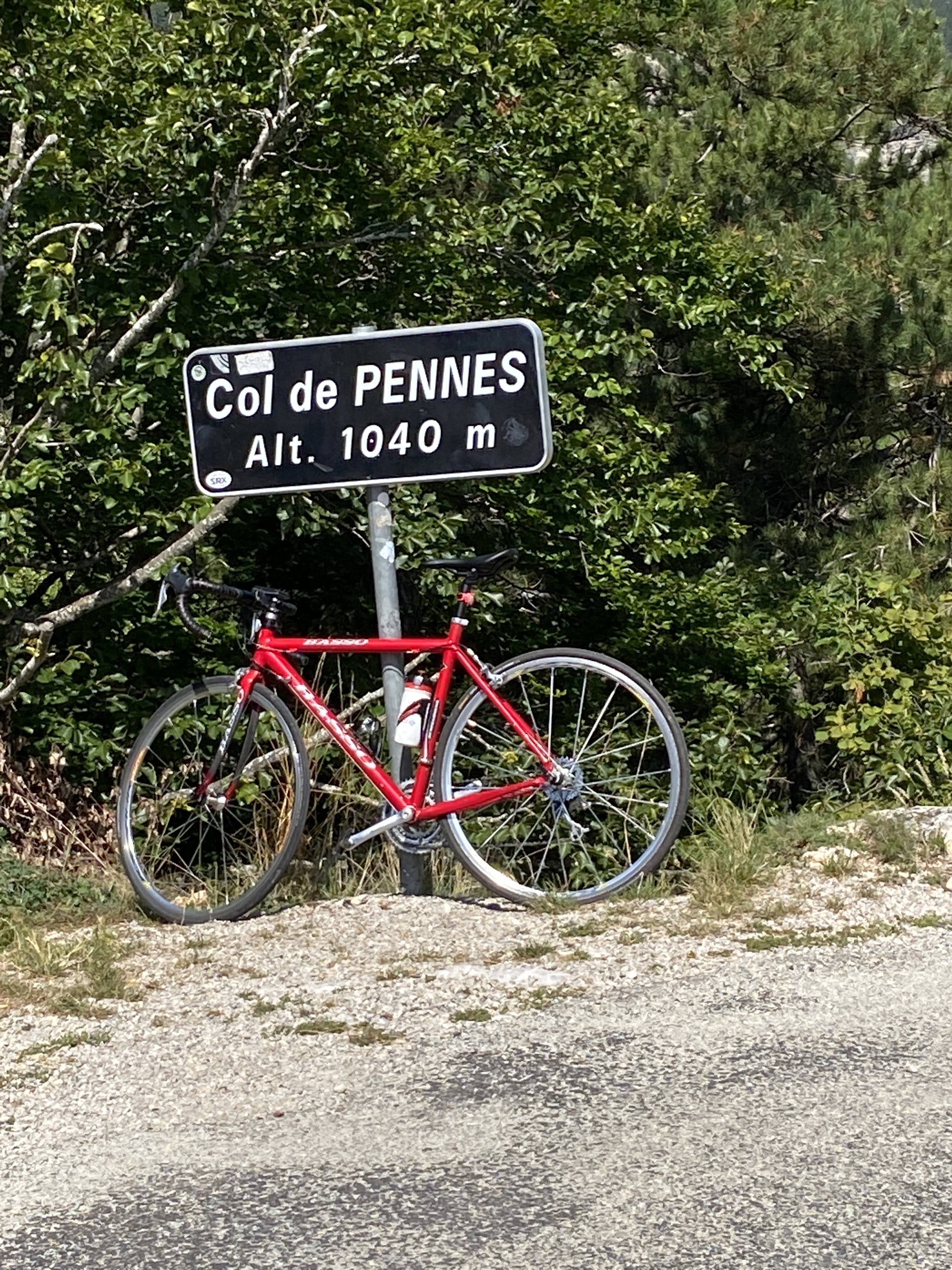 Photo n° 1 de l'avis de Walter.e fait le 28/09/2021 à 16:51