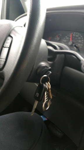 Locksmith «Pocono Lock Doctor, Locksmith», reviews and photos, 52 Arbutus Ln, East Stroudsburg, PA 18302, USA