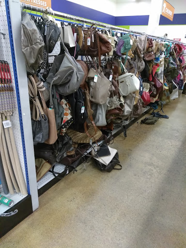 Thrift Store «Goodwill Marysville», reviews and photos