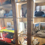 Photo n°7 de l'avis de Michele.o fait le 07/12/2021 à 16:10 sur le  Rifugio La Roda à Andalo