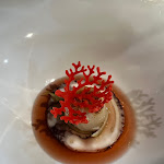 Photo n°1 de l'avis de Paolo.u fait le 23/02/2022 à 22:37 sur le  villa ischia restaurant à Atina