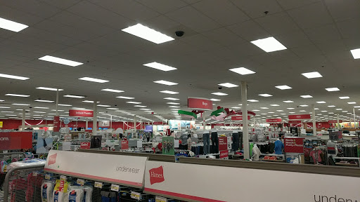 Department Store «Target», reviews and photos, 4600 Mitchellville Rd, Bowie, MD 20716, USA