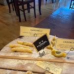 Photo n°6 de l'avis de Daniele.o fait le 02/08/2023 à 11:54 sur le  Fornel N.5 di Gritti Luca à Stezzano