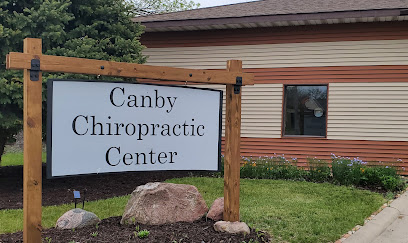 Canby Chiropractic, DOT Exams, and Acupuncture