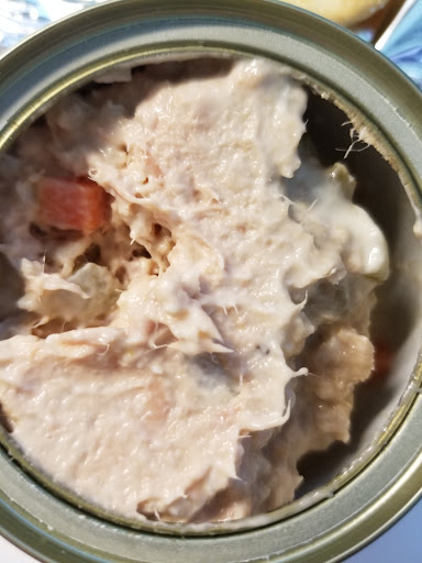 Dollar Store «Dollar Tree», reviews and photos, 1932 East Independence Ave, Springfield, MO 65804, USA