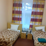 Photo n°2 de l'avis de Andrea.u fait le 15/11/2019 à 08:36 sur le  Hotel Pension Dahlem à Berlin