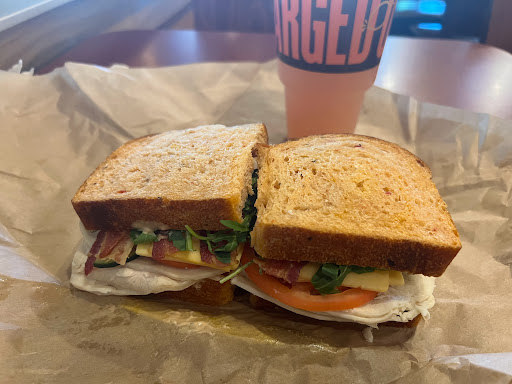 Shopping Mall «Aspen Grove», reviews and photos, 7301 S Santa Fe Dr, Littleton, CO 80120, USA